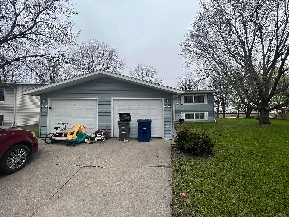 30073009 Covent Garden St S, Moorhead, MN 56560 Zillow