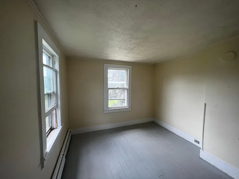 1434 N Main St #1 — Photo 8