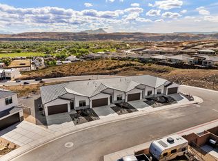 2046 W 320 S, Hurricane, UT 84737