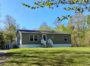 64 Aiden Dr, Sabattus, ME 04280