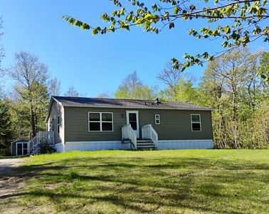 64 Aiden Drive, Sabattus, ME, 04280