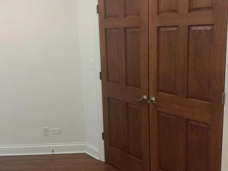2373 N Milwaukee Ave #33 — Photo 15