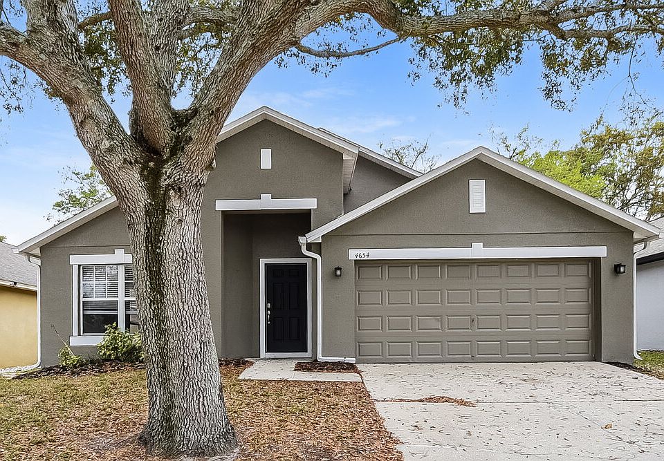 1st image of 4654 Park Eden Cir