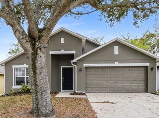 4654 Park Eden Cir, Orlando, FL 32810