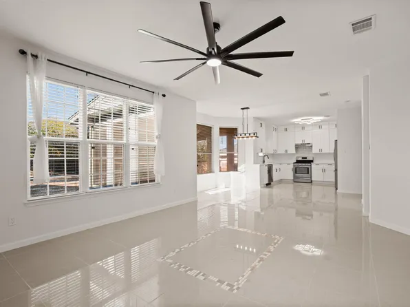 2011 Monica Ln, Round Rock, TX 78664