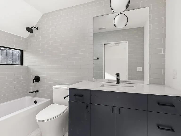 1603 Chelsea Ln #3 — Photo 30