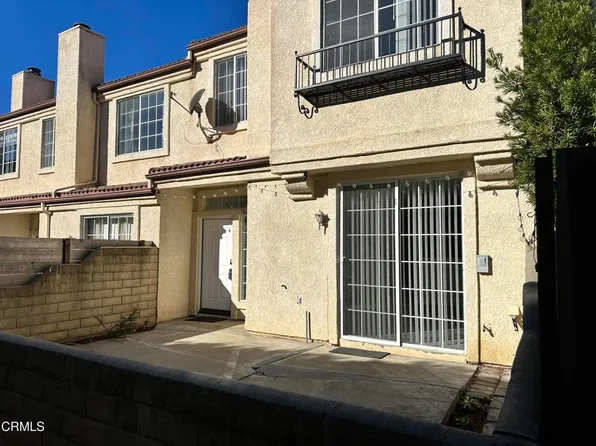 766 Nocumi St, Ventura, CA 93001