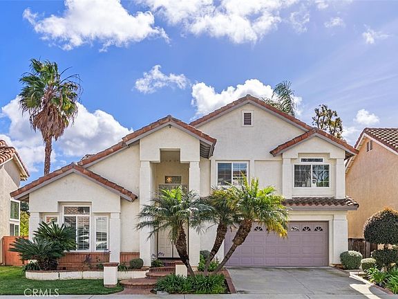 2nd image of 29412 Castle Rd