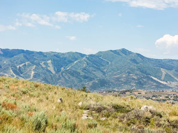 6921 Bugle Trl, Park City, UT 84098
