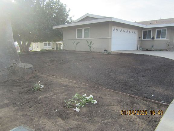 3rd image of 3077 Wendell Way