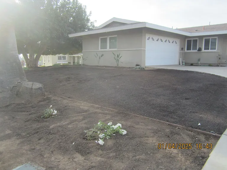 3077 Wendell Way — Photo 3
