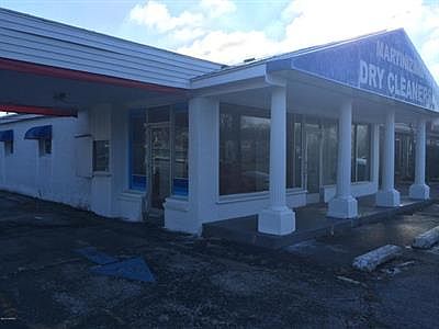 2nd image of 2838 Eastern Ave SE