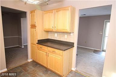 2nd image of 2035 Blue Anchor Ct