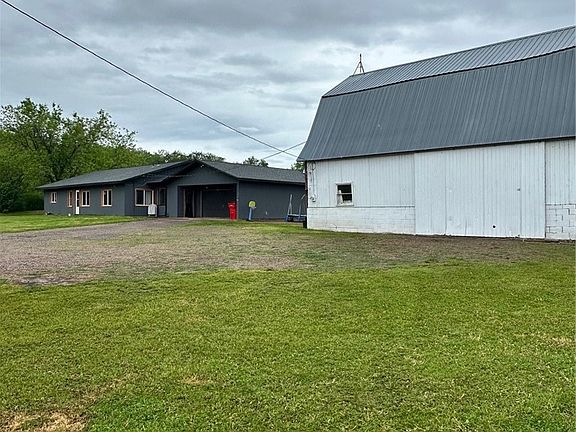 5th image of W6228 Ojibwa Road