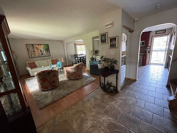5th image of 16506 Ironwood Dr