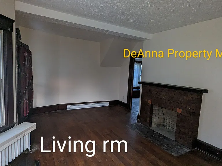 3801 Mapledale Ave — Photo 4