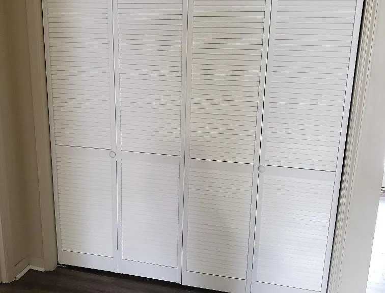 230 Lanier Dr #215 — Photo 15