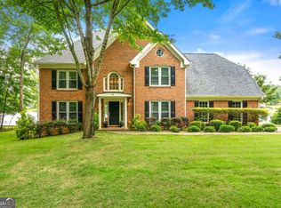 75 Springridge Ct, Newnan, GA 30265