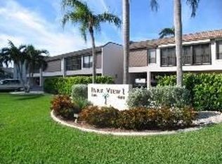 4210 SE 20th Pl APT A2, Cape Coral, FL 33904