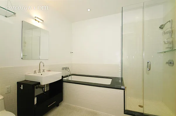 Rented by Corcoran | media 11