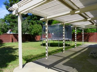 8755 Heathermist Way, Elk Grove, CA 95624