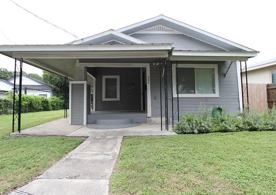 1st image of 604 Leigh St