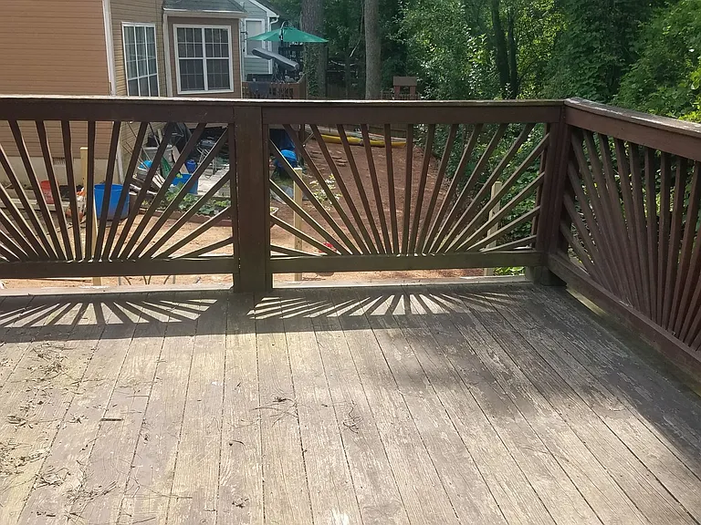 961 Cobb Place Manor Dr — Photo 16