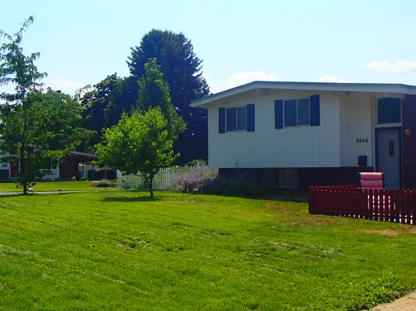 5234 S 1045 E, Salt Lake City, UT 84117