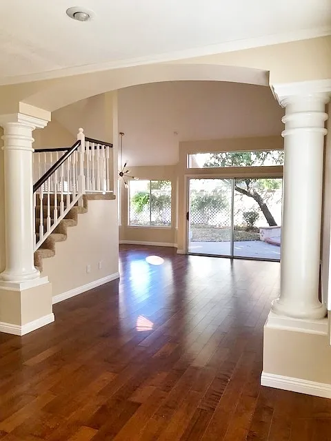Beautiful home behind the gates in Newbury Park! — Photo 4