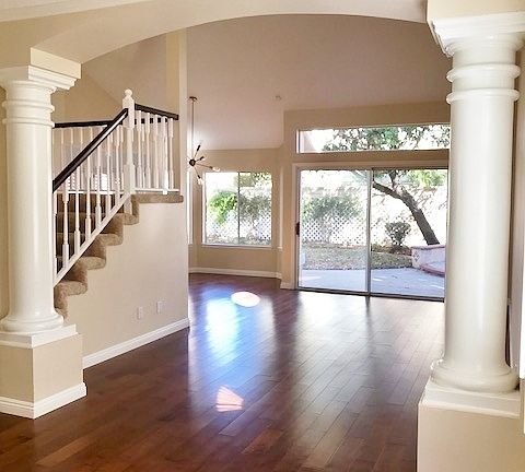 4th image of 1727 Blossom Ct