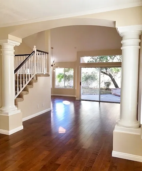 1727 Blossom Ct — Photo 4