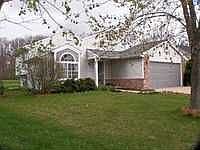 1st image of 7458 Glendale Dr