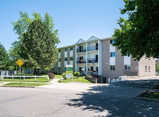 315 Willow Street, Stratford, ON N5A 3B8