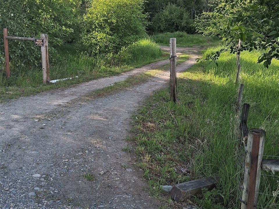 1st image of 15249 Martinson Road SE