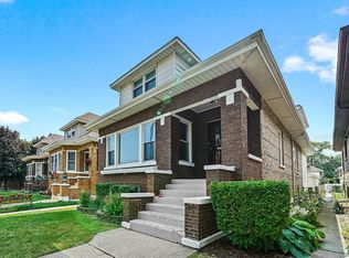 1440 S 61st Ave, Cicero, IL 60804
