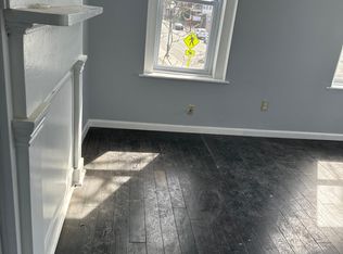 50 Grand St #3, Hartford, CT 06106