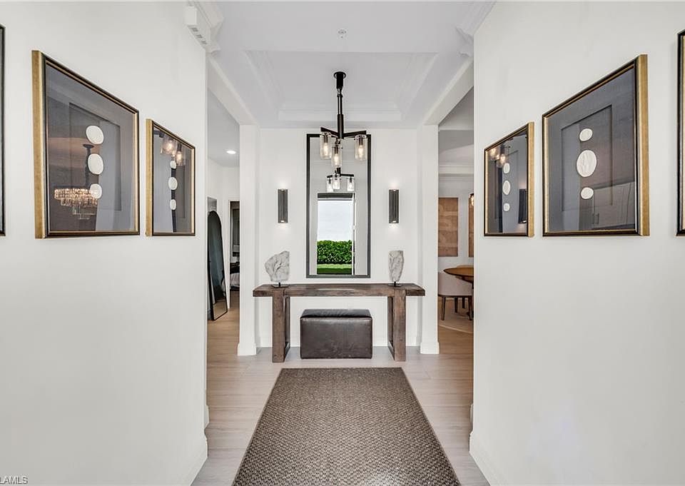 1st image of 16348 Viansa WAY #102