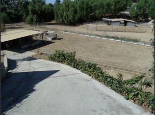 738 Tranquil Ln, Simi Valley, CA 93065