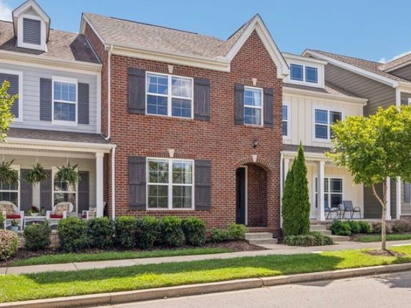 1639 Shadow Green Dr