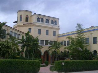 421 Grand Concourse APT 2, Miami Shores, FL 33138