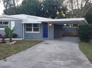 10202 114th Ter, Largo, FL 33773