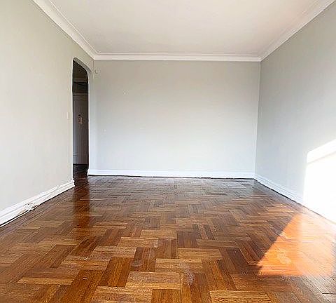 2nd image of 1540 52nd St #6