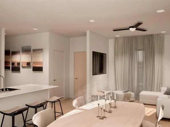 7310 Carver Ave #2, Austin, TX 78752