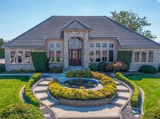 4001 W 43rd Ave, Kennewick, WA 99337