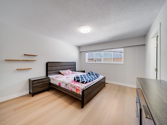 2nd image of 7148 6th St