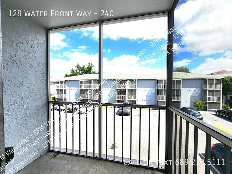 128 Water Front Way #240 — Photo 9