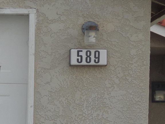 5th image of 589 Alder Ave