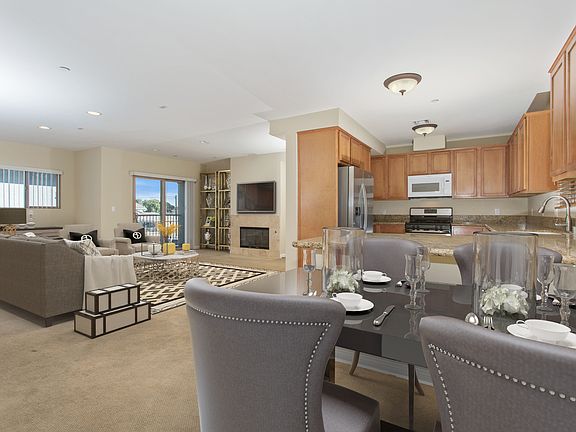 2nd image of 1611 W 208th St APT 2