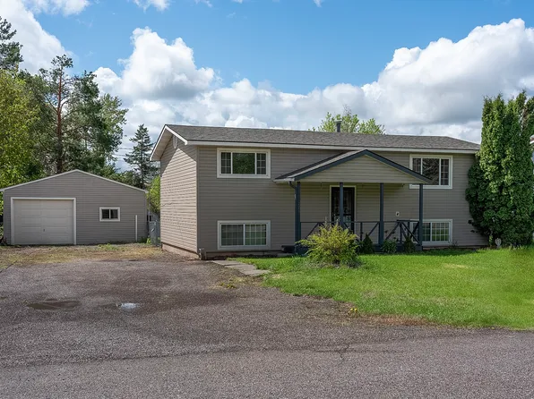218 Park Dr, Kalispell, MT 59901
