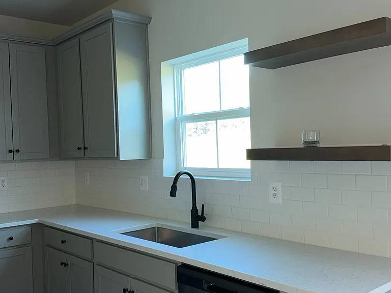 154 Scoter Rd — Photo 6